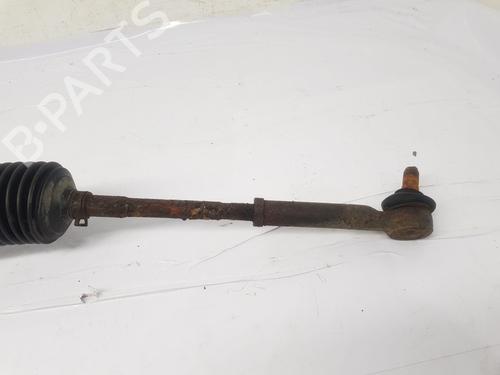 Steering rack TOYOTA HIACE V Van (TRH2__, KDH2__, LH2__, GDH2__) 2.5 D-4D | BP30580753M22