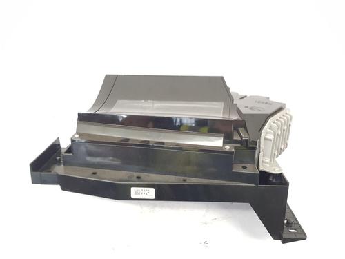Used Display monitor Display monitor 37406138 37406138