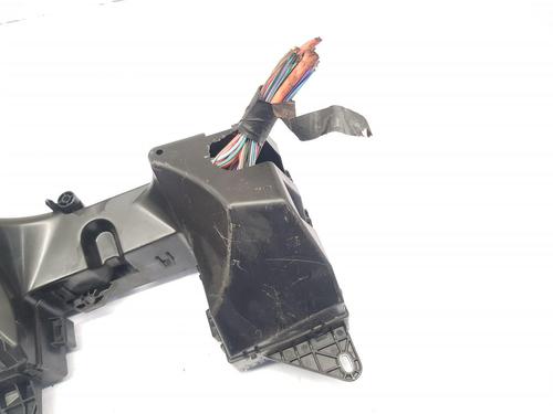 Fuse box JAGUAR XF I (X250) 3.0 D | BP29620383E1 