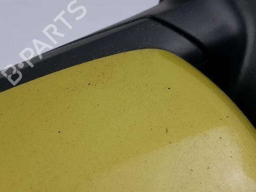 Left mirror KIA PICANTO III (JA) 1.2 | BP29467459C26 