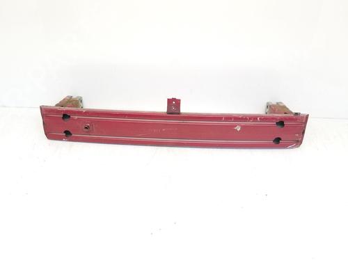 Used Front bumper reinforcement OPEL MOKKA / MOKKA X (J13) 1.4 (_76) (140 hp) 22684211