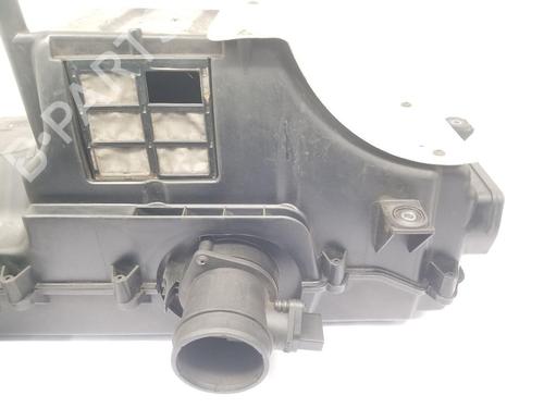 Air filter box AUDI R8 (422, 423) 4.2 FSI quattro | BP22681745M87 