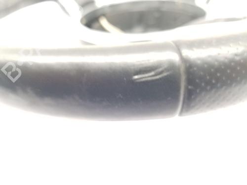 Steering wheel AUDI A3 Sportback (8PA) 2.0 TDI | BP25840130C49 