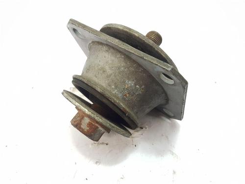 BP22681363M88 main image