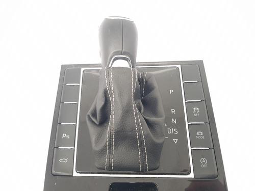 Spak kontakt SKODA SUPERB III (3V3) 2.0 TDI | BP29984483I30 