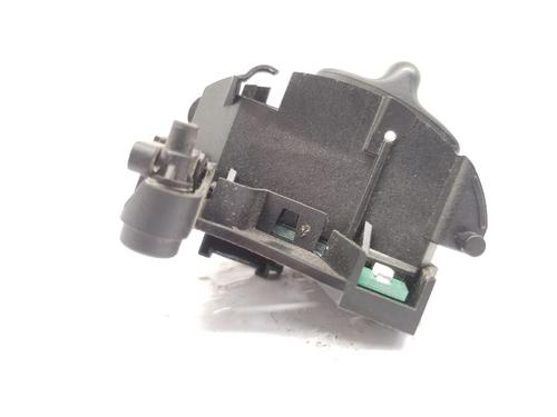 Right front window switch PORSCHE BOXSTER (987) 2.9 | BP28284001I26 