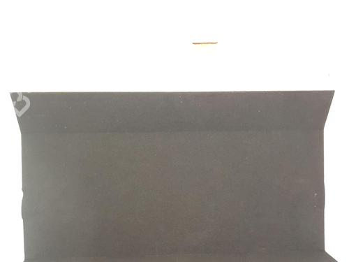 Luggage compartment floor SUBARU XV (_GP_) 1.6 i AWD (GP3, G33GP) | BP29144003I33 - Image 2
