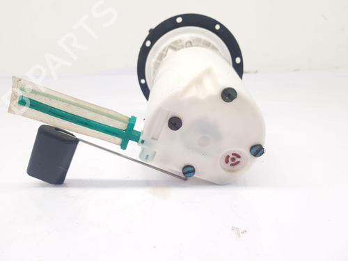 Fuel pump KIA CEE'D Sportswagon (JD) 1.4 CRDi 90 | BP31346490M76