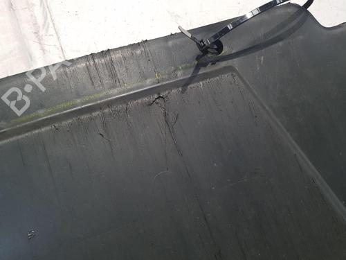 Underbody protection RENAULT KANGOO Express (FW0/1_) 1.5 dCi 90 (FW0G, FW05, FW08, FW11) | BP37158839M92 - Image 4