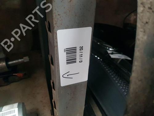 Steering column LEXUS GS (_L1_) F (URL10_, URL10R) | BP22684213M21 - Image 8