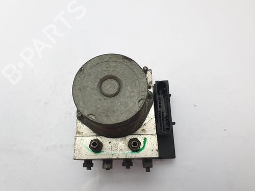 ABS pump NISSAN NOTE (E11, NE11) 1.6 | BP22659911M43 