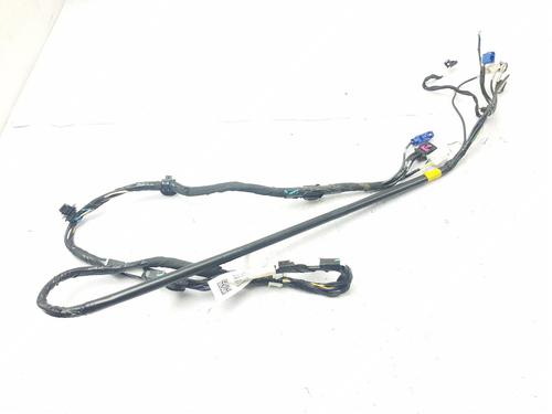 Used Other Other TESLA MODEL 3 (5YJ3) EV AWD (351 hp) 33413022 33413022