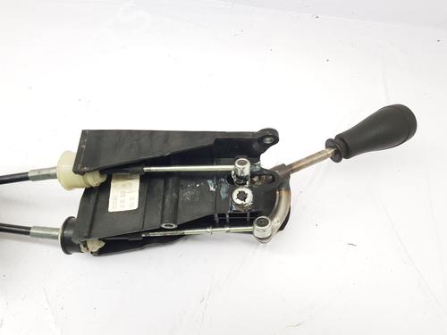 Gearstang CITROËN NEMO Box Body/MPV (AA_) 1.3 HDi 75 | BP31690968M90