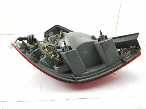 Right taillight KIA CEE'D Hatchback (ED) 1.6 CRDi 115 | BP31663599C35 