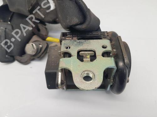 Front right seatbelt PEUGEOT BIPPER (AA_) 1.4 HDi | BP34639073I25 - Image 6