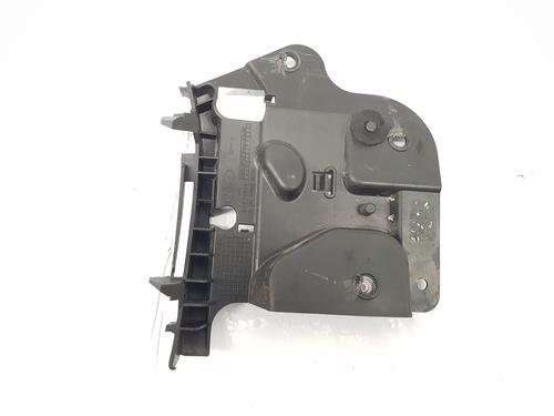 Rear bumper bracket FORD PUMA (J2K, CF7) | BP31864228C159