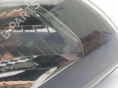 Right headlight KIA RIO II (JB) 1.5 CRDi | BP32632276C29  - Image 6