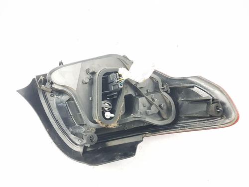 Right taillight CITROËN DS3 (SA_) 1.6 HDi 90 | BP40293041C35 - Image 6