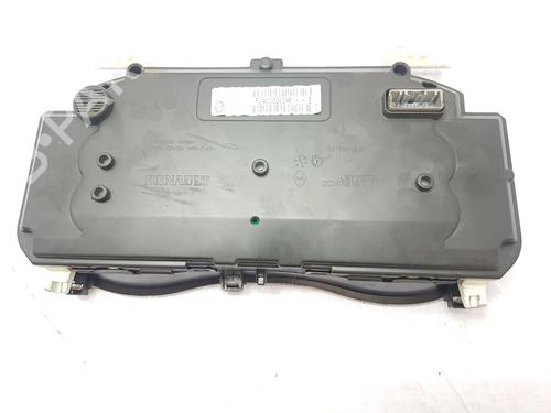 Instrument cluster RENAULT MASTER III Van (FV) 2.3 dCi 145 FWD (FV0E, FV0F, FV0H, FV02, FV0M, FV0S,... | BP29343217C47 - Image 4