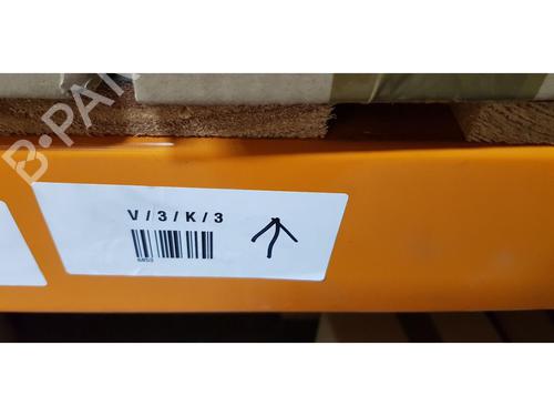Ignition coil HYUNDAI i20 I (PB, PBT) 1.2 | BP22206440M94 