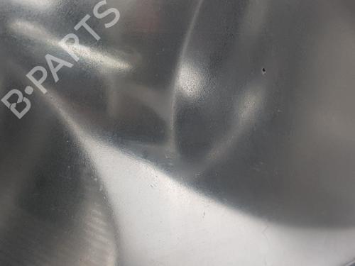 Right headlight VAUXHALL VECTRA Mk II (C) GTS (Z02) 1.8 | BP27392253C29 