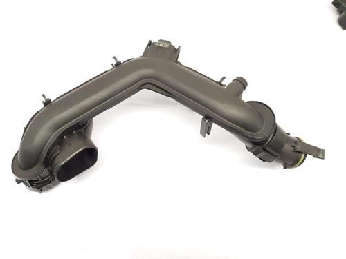 Used Pipe VW POLO VI (AW1, BZ1, AE1) 1.0 TSI (95 hp) 22675969
