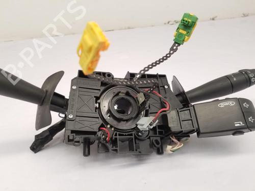 Steering column stalk RENAULT CLIO II (BB_, CB_) 1.2 (BB0A, BB0F, BB10, BB1K, BB28, BB2D, BB2H, CB0A,... | BP29957053I23