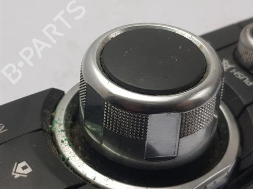 Switch MAZDA CX-3 (DK) 2.0 SKYACTIV-G AWD (DK4W7, DKEAW) | BP34142260I30  - Image 7