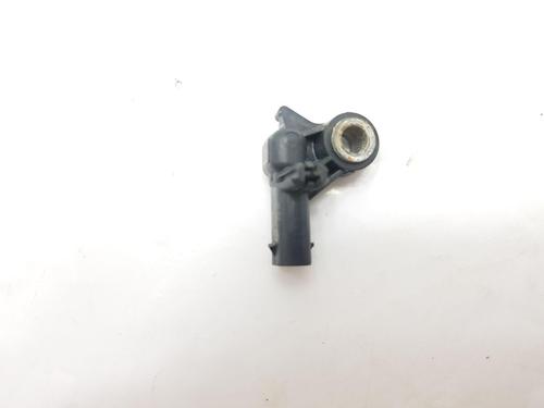 Used Electronic module MERCEDES-BENZ GLS (X167) [2019-2025]  30045351