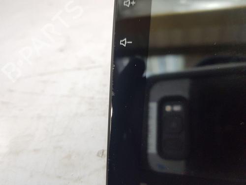 Radio SUZUKI SWIFT III (MZ, EZ) 1.3 (RS413, ZC11S) | BP22658325E6 