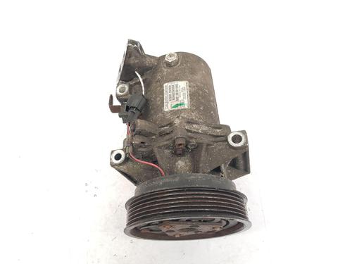 Used AC compressor AC compressor 29620353 29620353