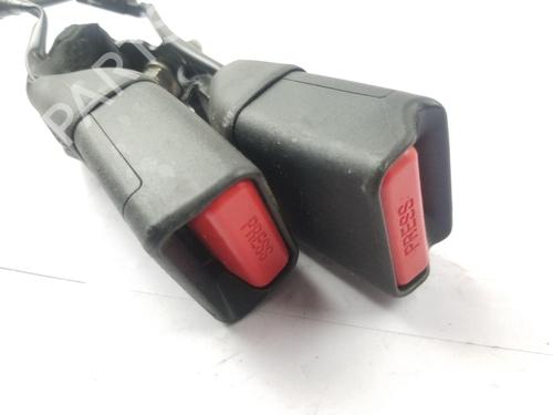 Seat buckle SUZUKI VITARA (LY) 1.0 (APK 310) | BP29641755I32 
