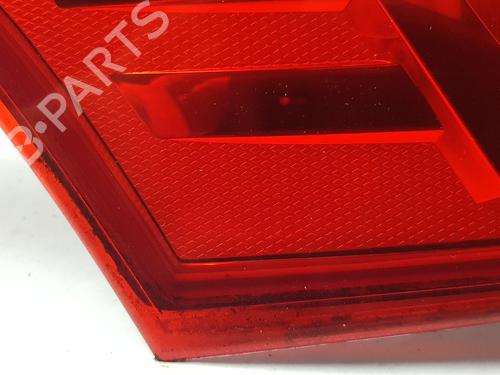 Left taillight FORD FOCUS III Turnier 1.5 TDCi | BP28363051C34 