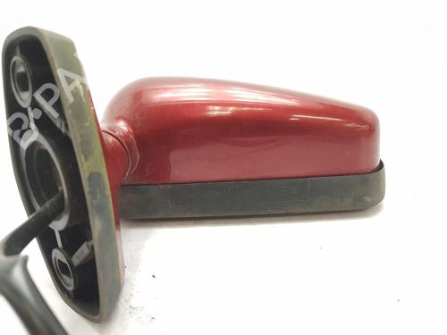 Left mirror JAGUAR XJSC Convertible (X27) 4.0 | BP29548998C26 