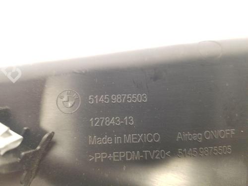 Other BMW 2 Coupe (G42, G87) M2 | BP26533496O1  - Image 6