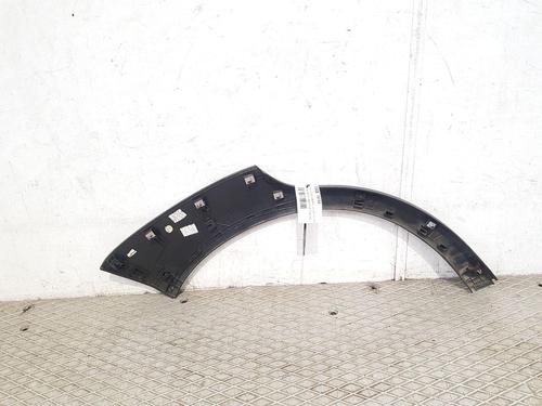 Rear left wheel arch trim HYUNDAI KONA (OS, OSE, OSI) 1.0 T-GDi | BP29597829C136 