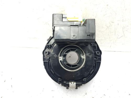 Steering column stalk SUZUKI GRAND VITARA II (JT, TE, TD) 2.4 All-wheel Drive (JT424, JB424, TDA4) | BP22683890I23 