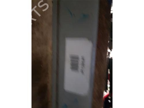 Right mirror RENAULT CLIO IV (BH_) 1.2 16V | BP32127581C27 