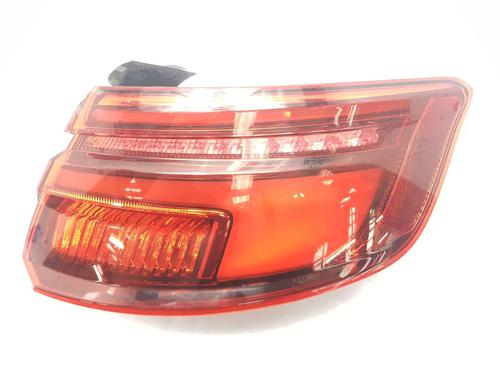 Right taillight AUDI A3 Limousine (8VS, 8VM) RS3 quattro | BP29229830C35 