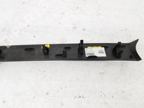 Other AUDI A4 B9 Avant (8W5, 8WD) 2.0 TFSI | BP22665329O1 