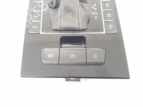 Spak kontakt SKODA SUPERB III (3V3) 2.0 TDI | BP29984483I30 