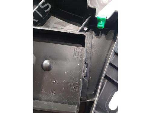 Other VOLVO V40 Hatchback (525) T3 | BP29927824O1