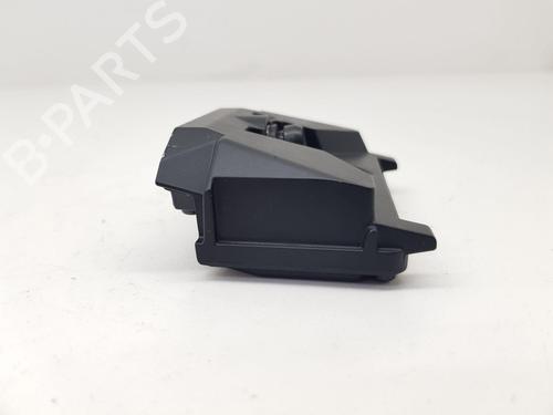 Electronic module BMW X3 (G01, F97, G08) M Competition | BP31346397M83 