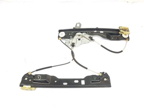 Used Front right window mechanism Front right window mechanism OPEL ASTRA J Sports Tourer (P10) [2010-2015] 33275510 33275510