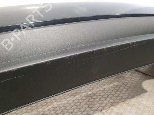 Rear bumper KIA CEED (CD) 1.6 CRDi 136 | BP34169273C8  - Image 11