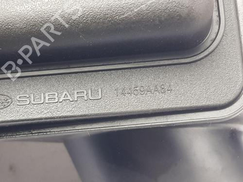 Air filter box SUBARU IMPREZA Hatchback (GU_) 2.0 e-BOXER Hybrid AWD (GUE) | BP33944449M87  - Image 5