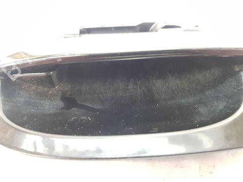 Front left exterior door handle BMW Z4 Roadster (E85) 2.0 i | BP22672540C128 