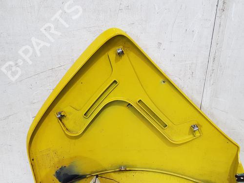  - Image 7