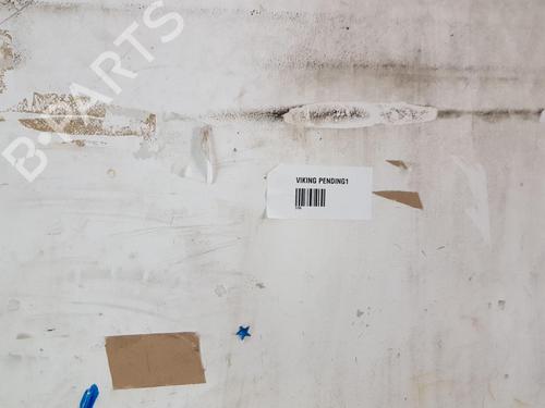 Electronic module VOLVO XC60 II (246) B4 Mild-Hybrid AWD | BP22678430M83 