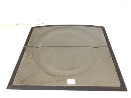 Luggage compartment floor LAND ROVER RANGE ROVER EVOQUE (L551) 2.0 D180 MHEV 4x4 | BP27455540I33 - Image 7